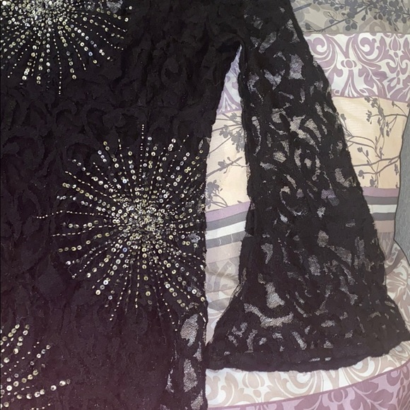 Dress!(: - Picture 6 of 9